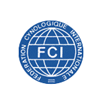 FCI